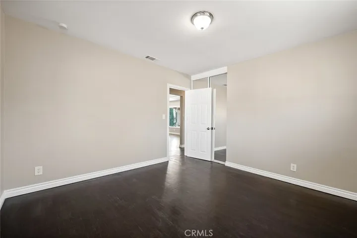 1229 E Deodar Street, Ontario, California 91764