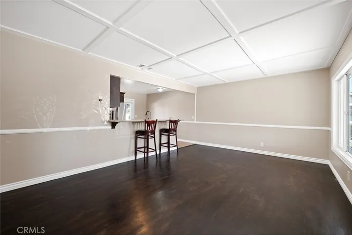 1229 E Deodar Street, Ontario, California 91764