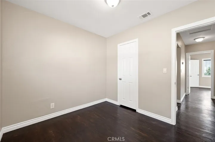 1229 E Deodar Street, Ontario, California 91764