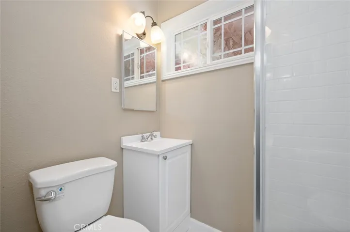 1229 E Deodar Street, Ontario, California 91764