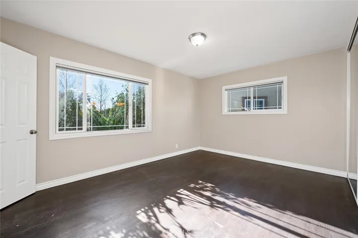1229 E Deodar Street, Ontario, California 91764