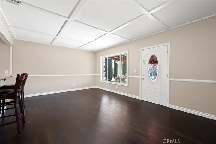 1229 E Deodar Street, Ontario, California 91764