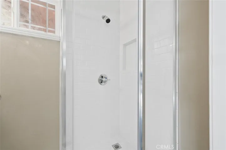1229 E Deodar Street, Ontario, California 91764