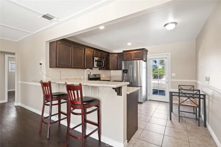 1229 E Deodar Street, Ontario, California 91764