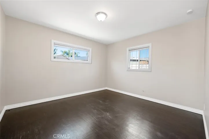 1229 E Deodar Street, Ontario, California 91764