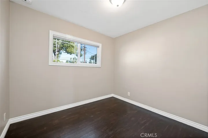 1229 E Deodar Street, Ontario, California 91764