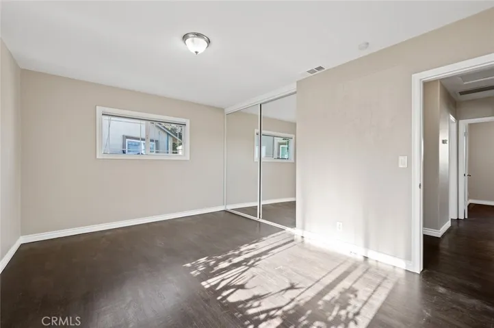 1229 E Deodar Street, Ontario, California 91764
