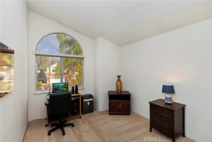 39487 Crystal Lake Court, Murrieta, California 92562