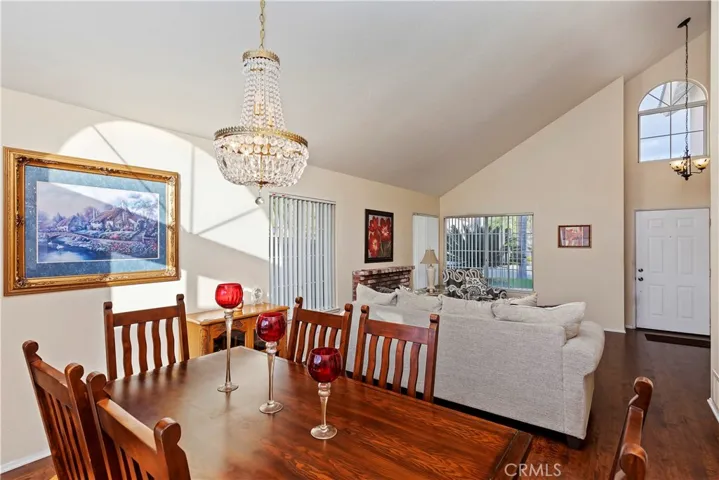 39487 Crystal Lake Court, Murrieta, California 92562