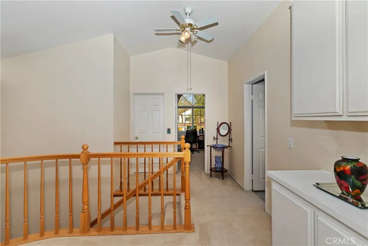 39487 Crystal Lake Court, Murrieta, California 92562