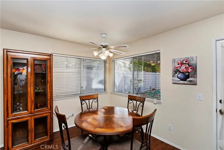 39487 Crystal Lake Court, Murrieta, California 92562