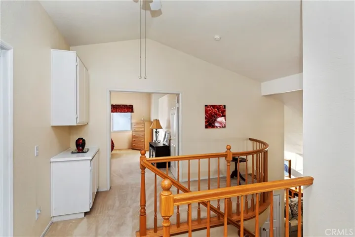 39487 Crystal Lake Court, Murrieta, California 92562