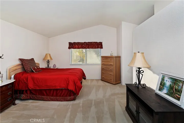 39487 Crystal Lake Court, Murrieta, California 92562