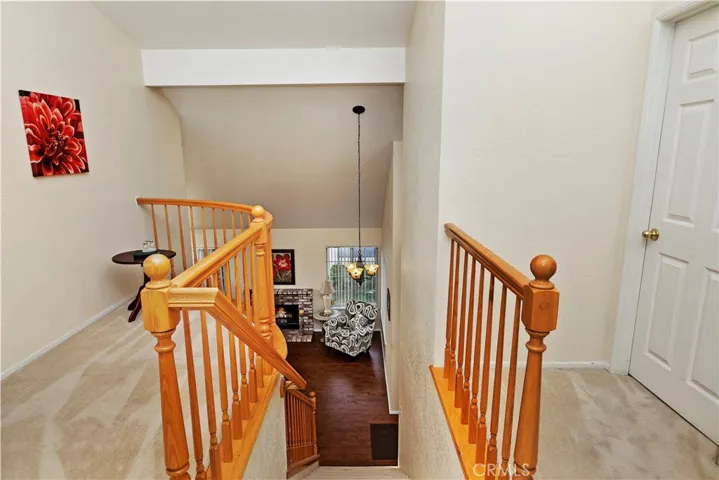 39487 Crystal Lake Court, Murrieta, California 92562