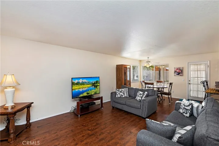 39487 Crystal Lake Court, Murrieta, California 92562