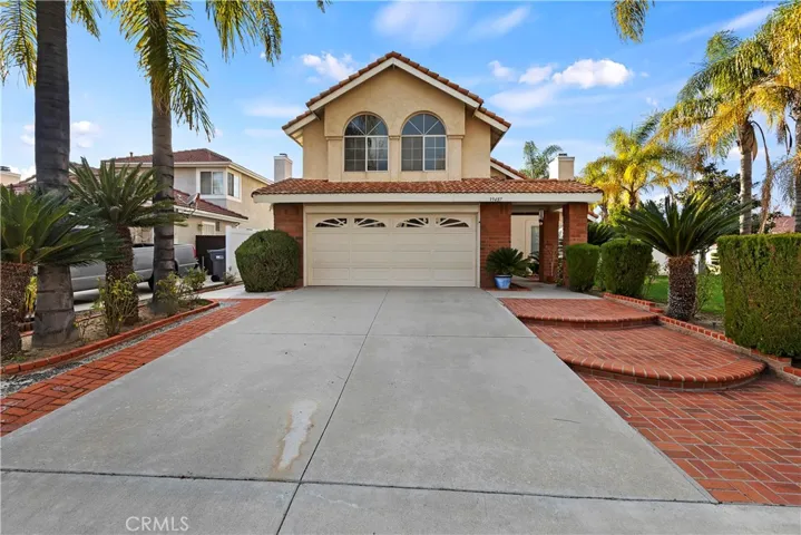 39487 Crystal Lake Court, Murrieta, California 92562