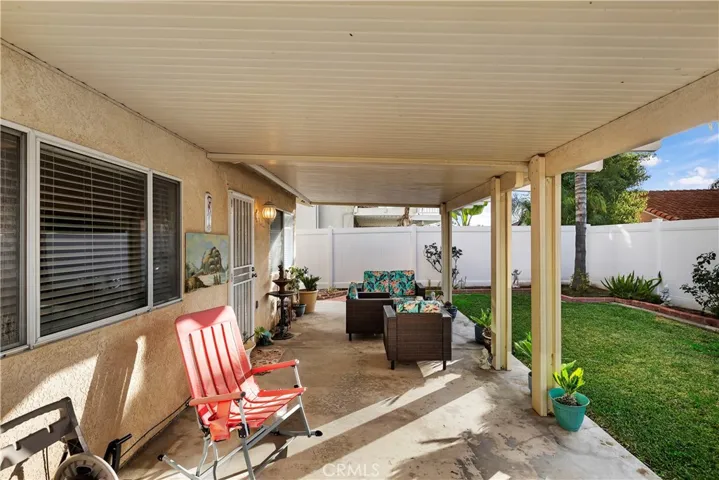 39487 Crystal Lake Court, Murrieta, California 92562