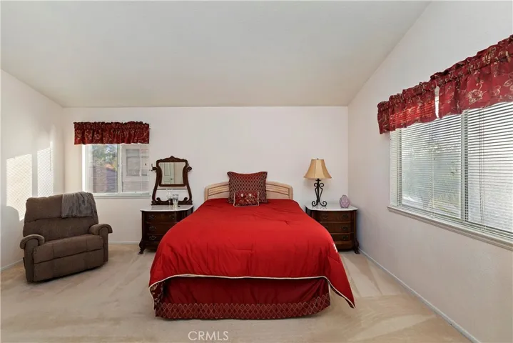 39487 Crystal Lake Court, Murrieta, California 92562