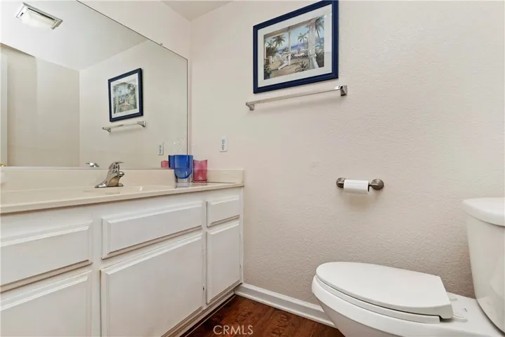 39487 Crystal Lake Court, Murrieta, California 92562
