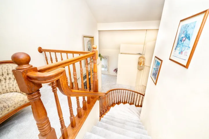 22496 Ridgewater Way, Moreno Valley, California 92557