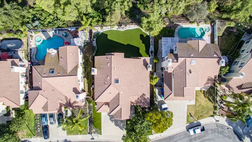 22496 Ridgewater Way, Moreno Valley, California 92557