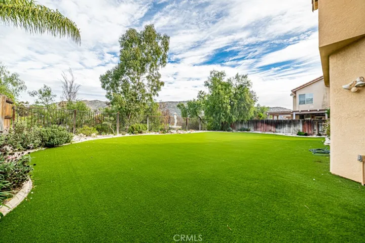 22496 Ridgewater Way, Moreno Valley, California 92557