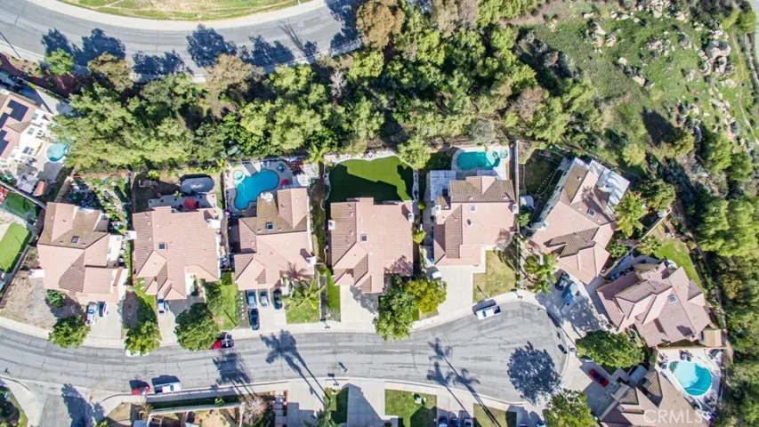 22496 Ridgewater Way, Moreno Valley, California 92557