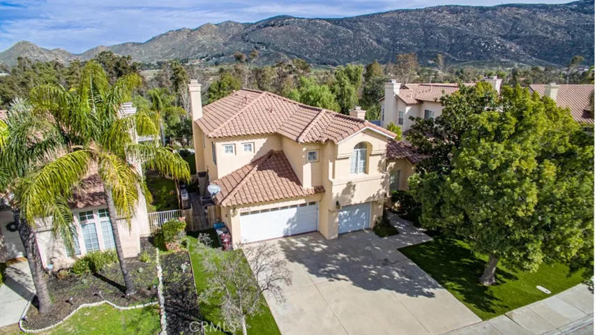22496 Ridgewater Way, Moreno Valley, California 92557