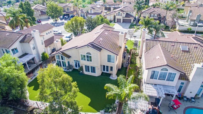 22496 Ridgewater Way, Moreno Valley, California 92557