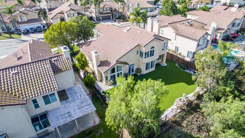 22496 Ridgewater Way, Moreno Valley, California 92557