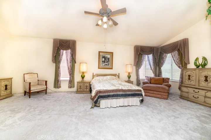 22496 Ridgewater Way, Moreno Valley, California 92557