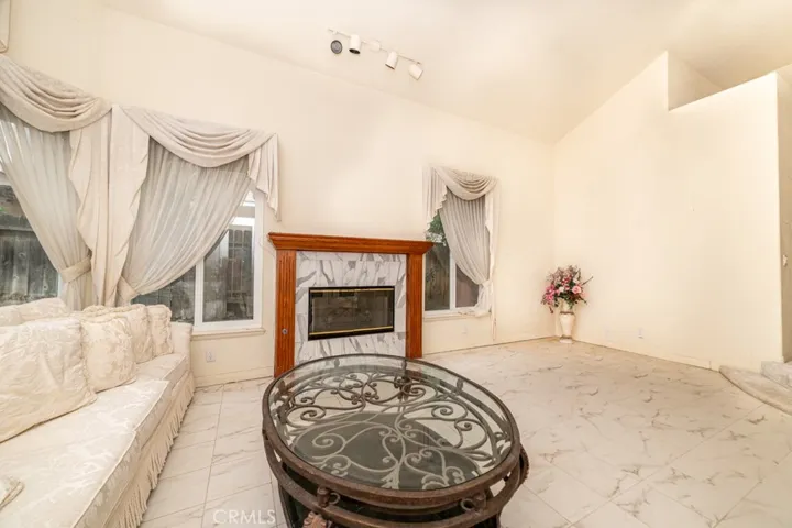 22496 Ridgewater Way, Moreno Valley, California 92557