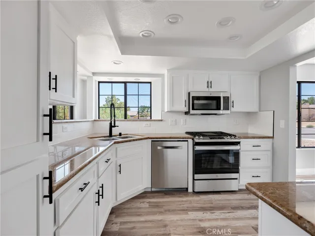14800 Kent Lane, Helendale, California 92342
