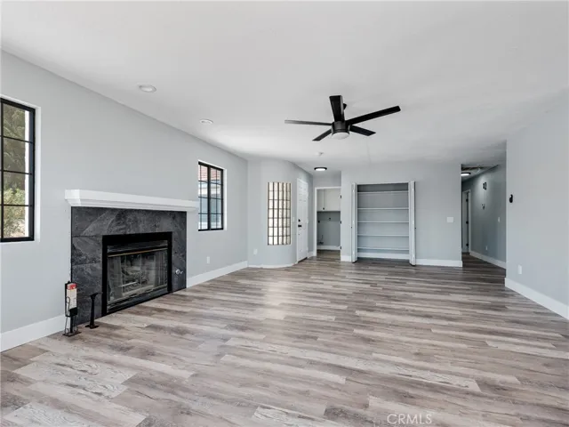 14800 Kent Lane, Helendale, California 92342
