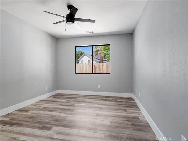 Bedroom #3