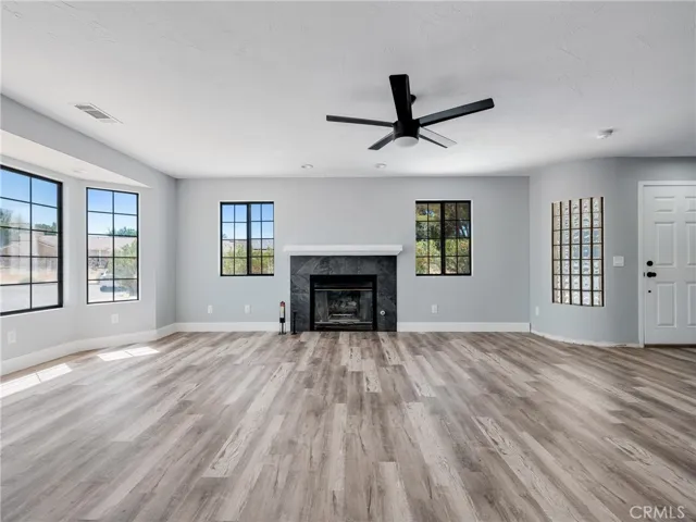 14800 Kent Lane, Helendale, California 92342