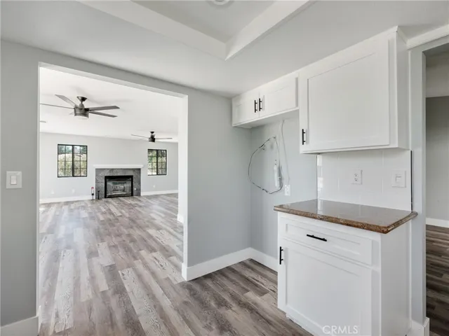 14800 Kent Lane, Helendale, California 92342