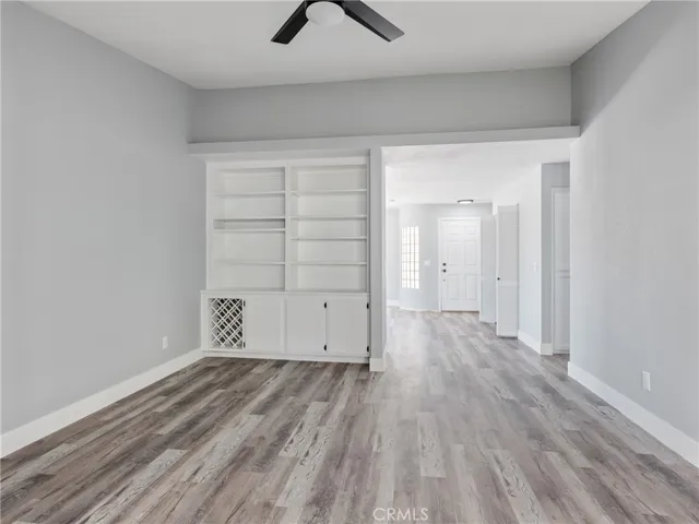 14800 Kent Lane, Helendale, California 92342