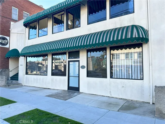 2734 E Broadway Unit 6, Long Beach, California 90803