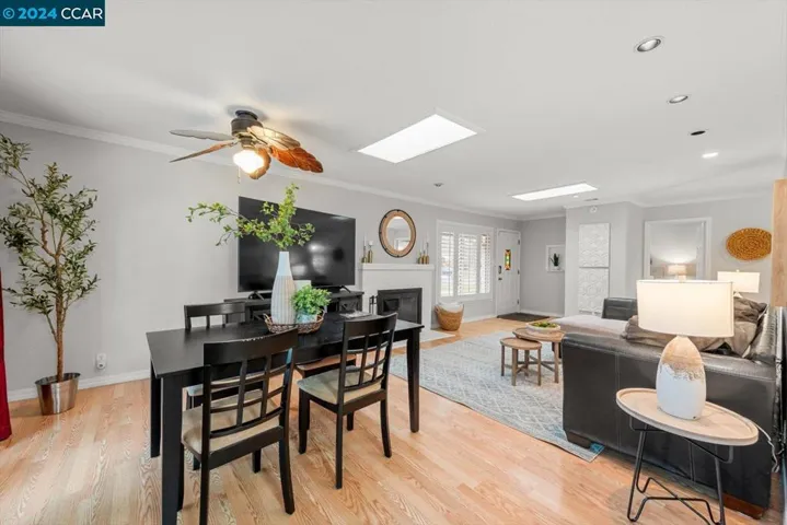 1580 Nicholas Dr, Concord, California 94520