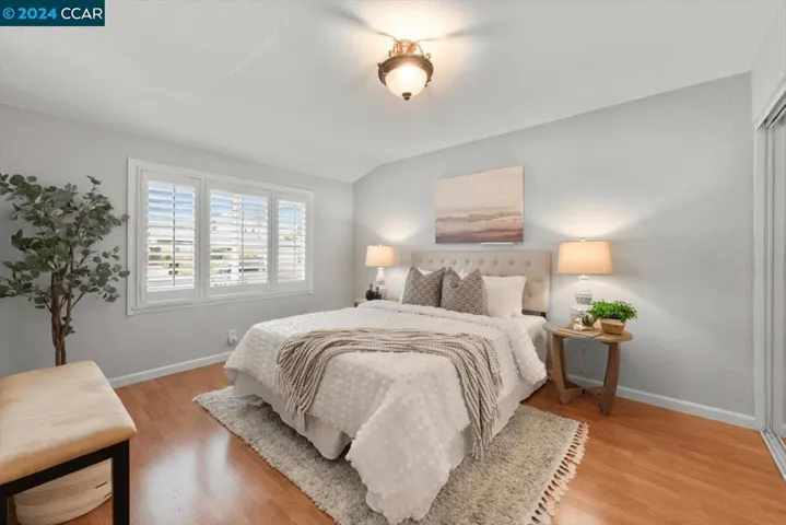 1580 Nicholas Dr, Concord, California 94520