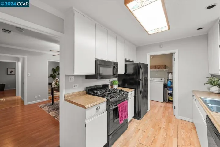 1580 Nicholas Dr, Concord, California 94520