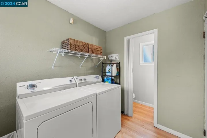 1580 Nicholas Dr, Concord, California 94520