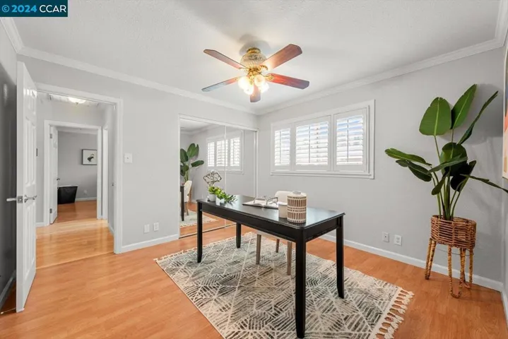 1580 Nicholas Dr, Concord, California 94520