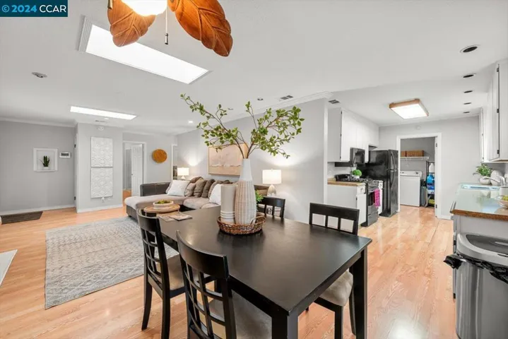 1580 Nicholas Dr, Concord, California 94520