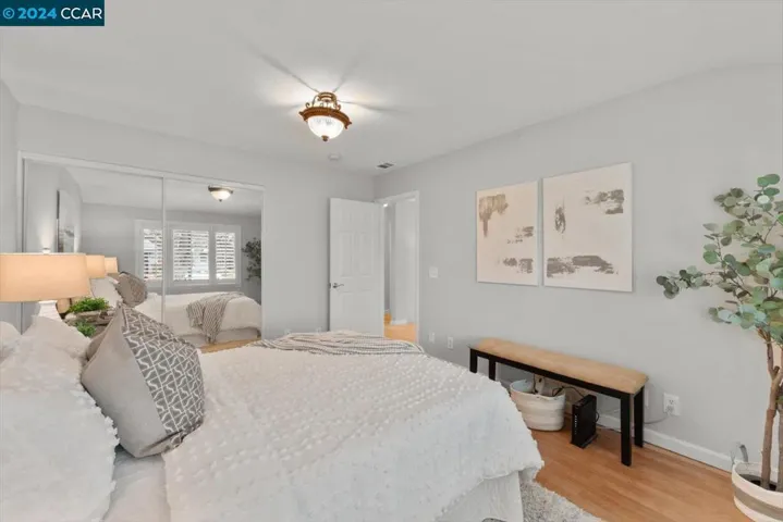 1580 Nicholas Dr, Concord, California 94520