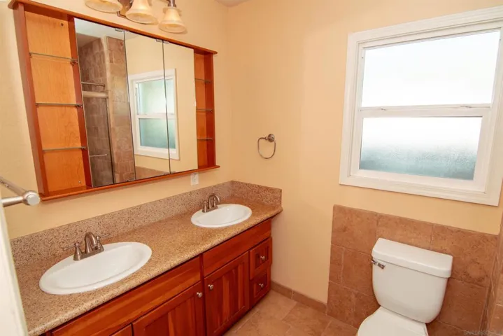 6383 50th St, San Diego, California 92120