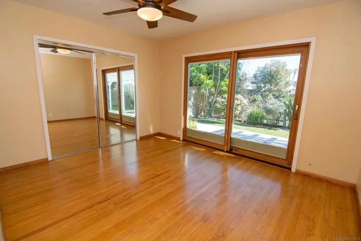 6383 50th St, San Diego, California 92120