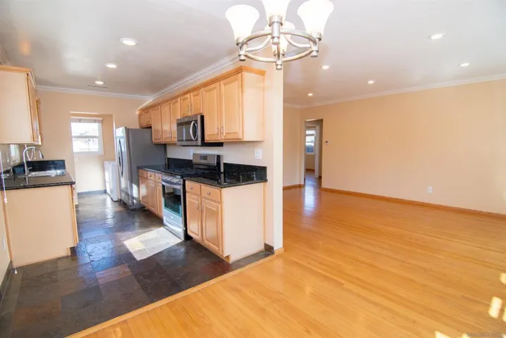 6383 50th St, San Diego, California 92120