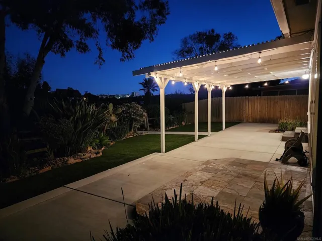 6383 50th St, San Diego, California 92120